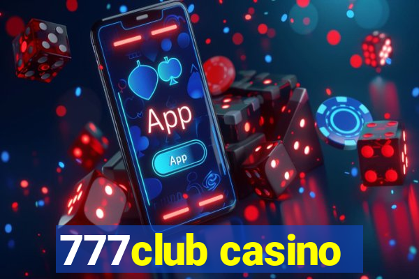 777club casino